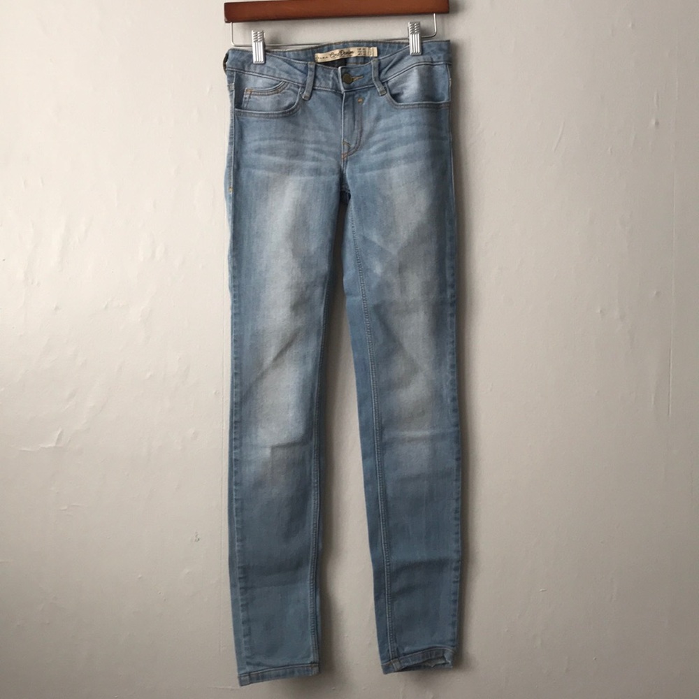 Zara pants